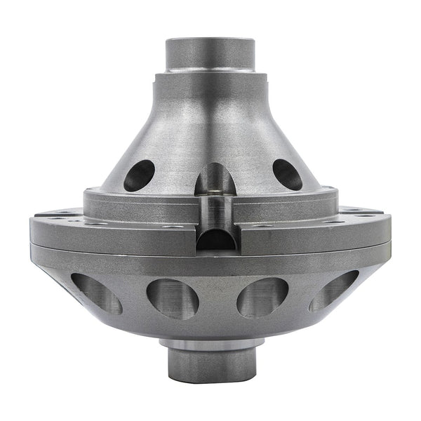 ARB Differential Carrier Air Locker (MPN: RD114)