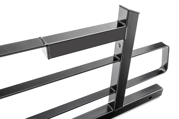 BackRack Headache Rack - Original Rack Short Frame (MPN: 15024)