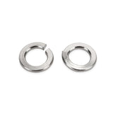 Camco RV Self-Stor Step Support (MPN: 43671)