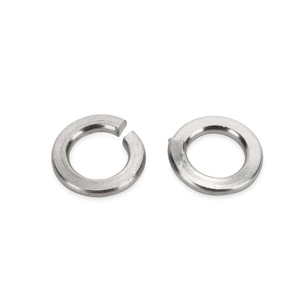 Camco RV Self-Stor Step Support (MPN: 43671)