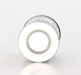 Wix Filters Fuel Filter Cartridge (MPN: 33271)