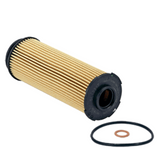 Pro-Tec By Wix Cartridge Oil Filter (MPN: PXL10342)