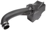 K & N Filters 63 Series AirCharger (MPN: 63-1580)