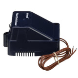 Attwood Marine Bilge Pump Switch (MPN: 4201-7)
