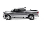 TruXedo Sentry Hard Roll-Up Tonneau Cover (MPN: 1585801)