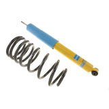 Bilstein B12 Pro-Kit Lowering Kit (MPN: 46-234391)