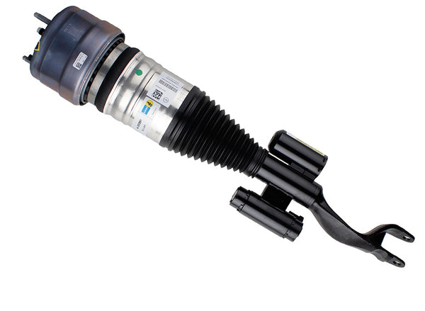 Bilstein B4 Air Suspension Module (MPN: 44-262891)