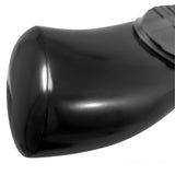 Westin Nerf Bar Truck Wheel To Wheel (MPN: 21-534695)