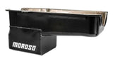 Moroso Performance Oil Pan (MPN: 20160)