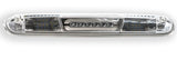 Recon Accessories Center High Mount Stop Light (MPN: 264125CLHP)