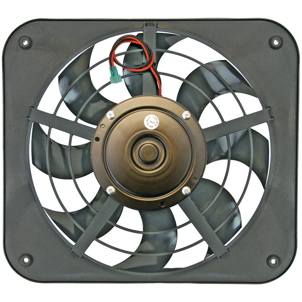 Flex-a-lite Electric Cooling Fan (MPN: 104726)