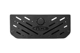 Mobile Electronics Device Mount Base for 2021+ F-150 and 3rd Gen Raptor (MPN: AC1901701NA)