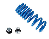 Bilstein Lowering Kit B1 (MPN: 53-259141)