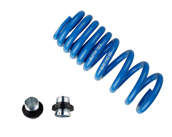 Bilstein Lowering Kit B1 (MPN: 53-259141)