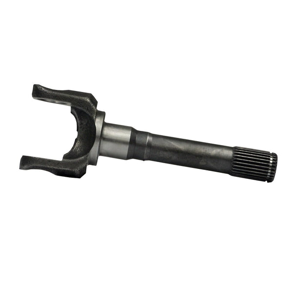 Yukon Gear Axle Stub Shaft (MPN: YA W38815)