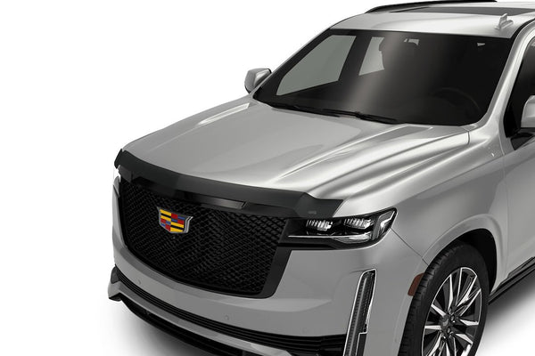 Husky Liner Aeroskin Hood Protector (MPN: 2877065)