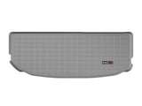 Weathertech Cargo Area Liner (MPN: 421313)