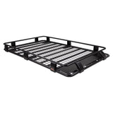 ARB Roof Basket (MPN: 3813010M)