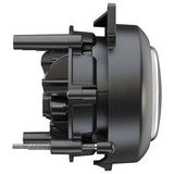 J.W. Speaker 95 Series LED Fog Light (MPN: 0553733)