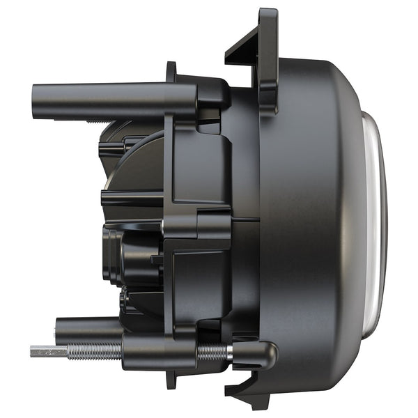 J.W. Speaker 95 Series LED Fog Light (MPN: 0553733)