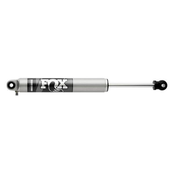Fox Shocks Performance Series Steering Stabilizer (MPN: 985-24-062)