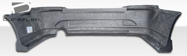Duraflex Bumper Cover (MPN: 100105)