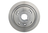 Ford Performance Harmonic Balancer (MPN: M-6316-A521)