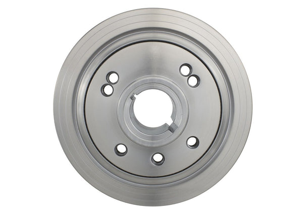 Ford Performance Harmonic Balancer (MPN: M-6316-A521)