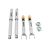 Belltech Leveling Kit Suspension (MPN: 1025SP)