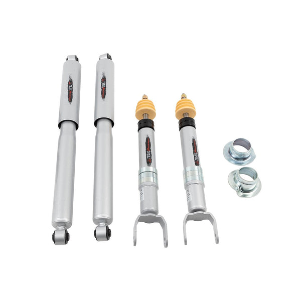Belltech Leveling Kit Suspension (MPN: 1025SP)