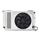 Proform Slim Fit Integrated Radiator System (MPN: 69680.1)