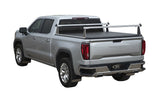 ACCESS Covers Adarac Aluminum M-Series (MPN: F4010051)
