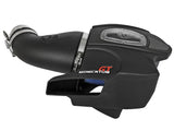 Advanced FLOW Engineering Cold Air Intake (MPN: 54-76206-1)