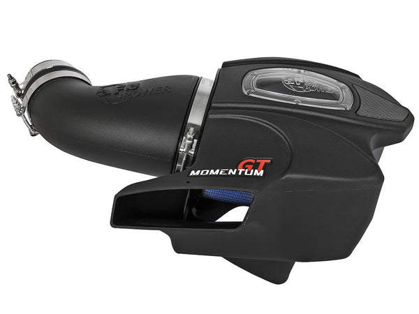 Advanced FLOW Engineering Cold Air Intake (MPN: 54-76206-1)
