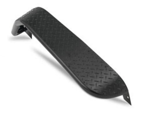 Warrior Products Fender Flare (MPN: S7315)
