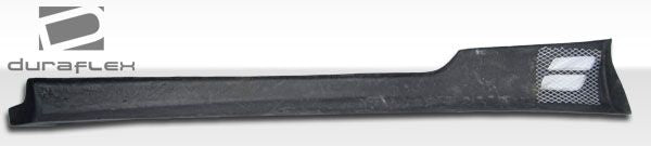 Duraflex Evo 3 Side Skirt (MPN: 100051)