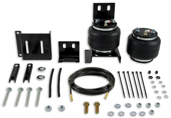 Air Lift LoadLifter 5000 Ultimate Air Spring Kit (MPN: 88101)