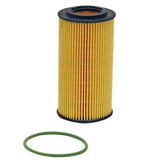 Pro-Tec by Wix Oil Filter (MPN: PXL57186)