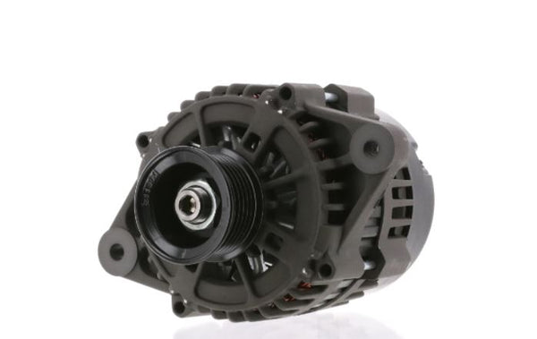 ARCO Marine Alternator Generator (MPN: 20815)