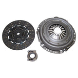Crown Automotive Clutch Set for Jeep CJ Models (MPN: 3240278K)