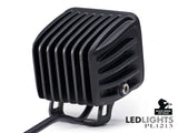 Black Horse Offroad LED Driving Fog Light (MPN: PL1213)