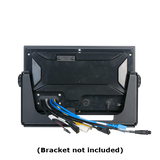 Furuno Multi Function Display NavNet TZtouch3 16 (MPN: TZT16F)