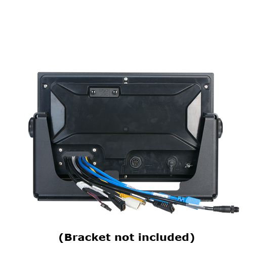 Furuno Multi Function Display NavNet TZtouch3 16 (MPN: TZT16F)