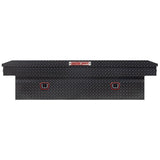Weather Guard Crossover Tool Box (MPN: 117-6-04)