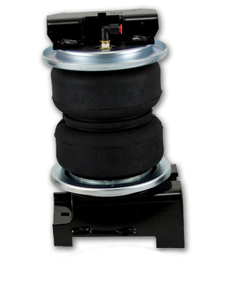 Air Lift LoadLifter 5000 Ultimate Air Spring Kit (MPN: 88347)