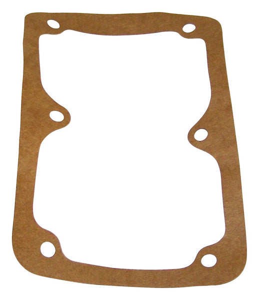 Manual Transmission Gasket Set for T90/T86 Transmission (MPN: J0642770)