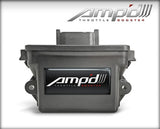 Superchips Throttle Sensitivity Booster (MPN: 28862-D)