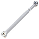 Rubicon Express Adjustable Tubular Control Arm (MPN: RE3727)