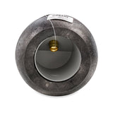 Waste Water Hose Seal (MPN: 39322)