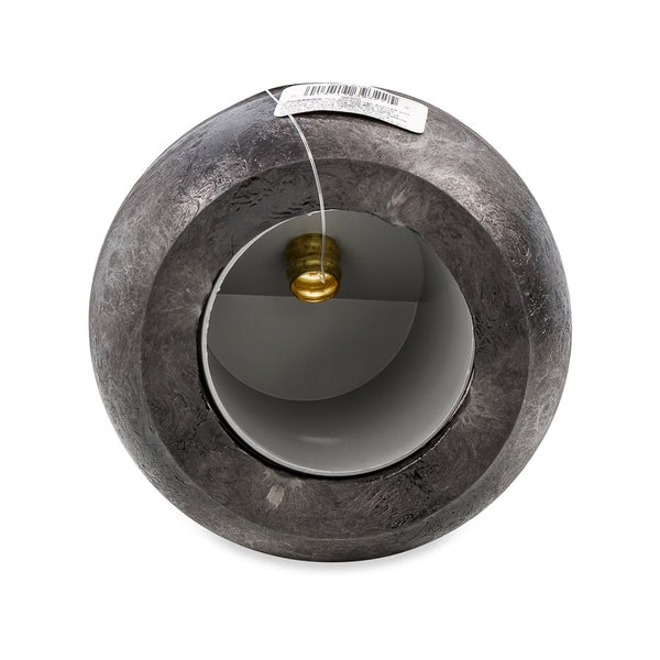 Waste Water Hose Seal (MPN: 39322)